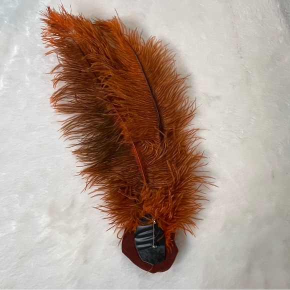 Sold - Picture 7 of 8